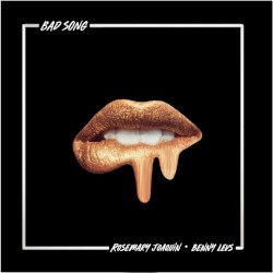 Bad Song
