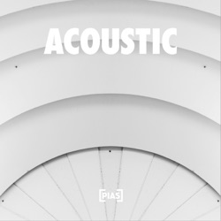 Acoustic Rock