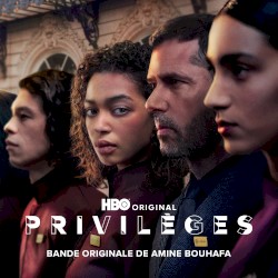 Privilèges