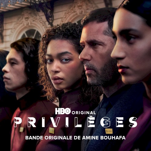 Privilèges