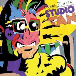 Studio Tan