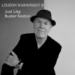 Just Like Buster Keaton