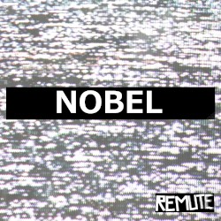 Nobel