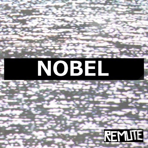Nobel