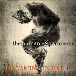 Dreaming in Exile