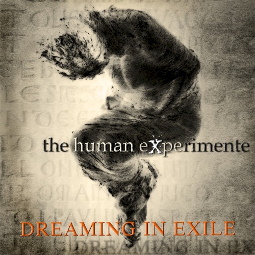 Dreaming in Exile