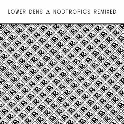 Nootropics Remixed