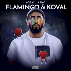 Flamingo & Koval