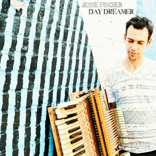 Day Dreamer