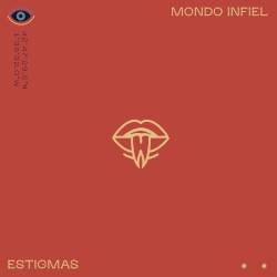 Estigmas