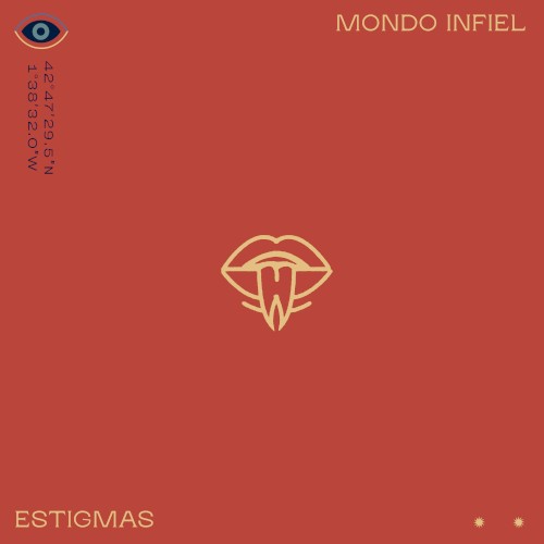 Estigmas