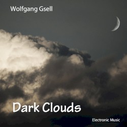 Dark Clouds