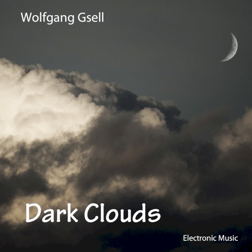 Dark Clouds