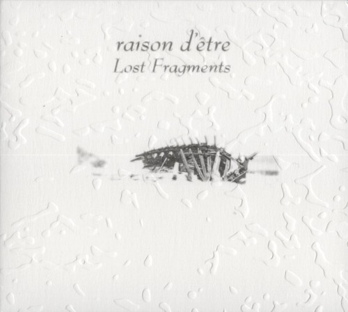 Lost Fragments