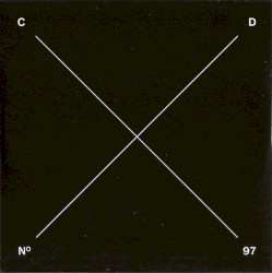 Spex CD #97