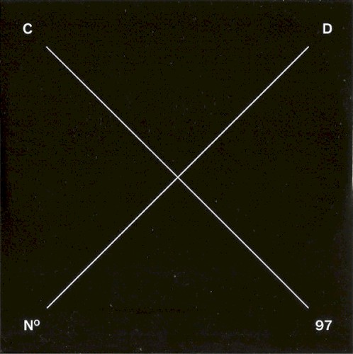 Spex CD #97