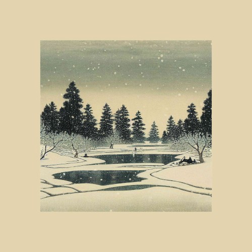 cold wind