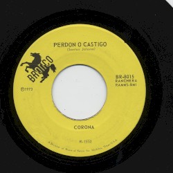 Perdón o castigo / Mil pajarillos