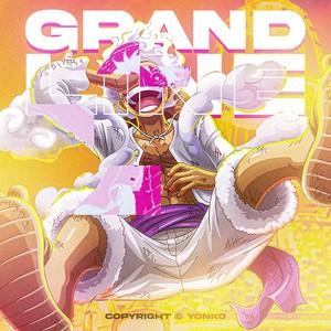 Grand Line