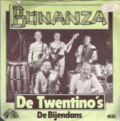 Bonanza