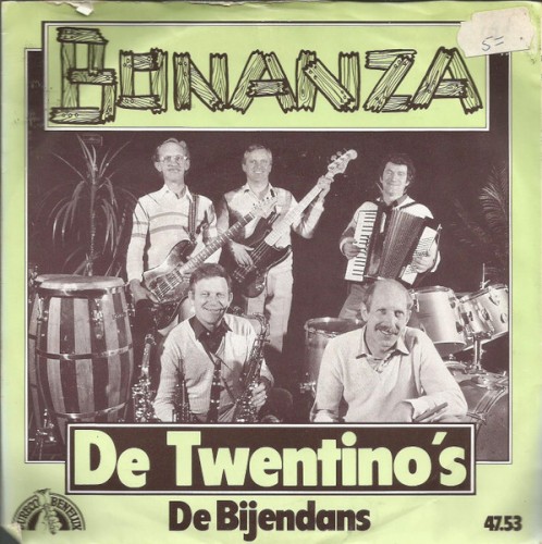 Bonanza