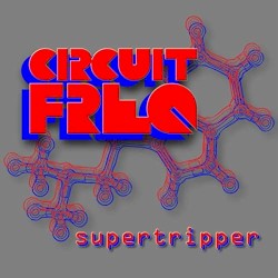 Supertripper