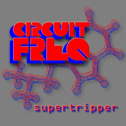 Supertripper