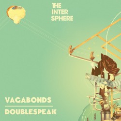 Vagabonds / Doublespeak