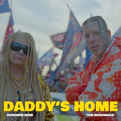 Daddy’s Home