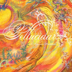 Pellucidar: A Dreamers Fantabula