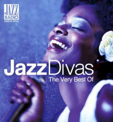 Jazz Divas: The Very Best Of