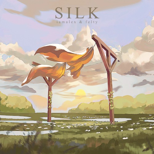 Silk