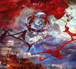 Warring Factions