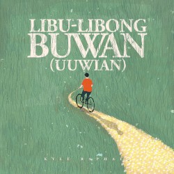 Libu-Libong Buwan (Uuwian)