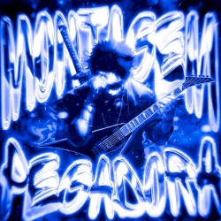 MONTAGEM PEGADORA ROCK VERSION