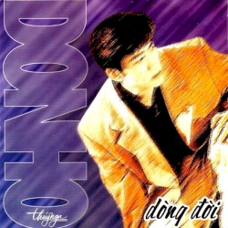Dòng đời