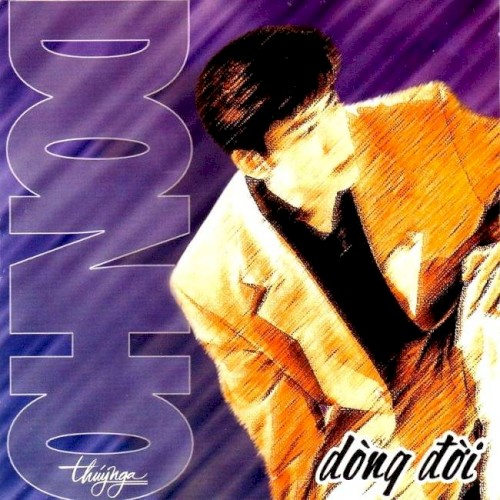 Dòng đời