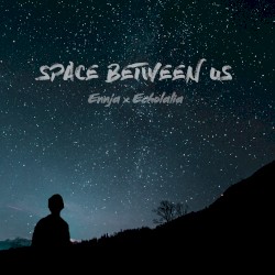 Space Between Us