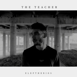 The Teacher