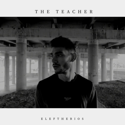 The Teacher