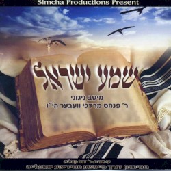 התרגשות