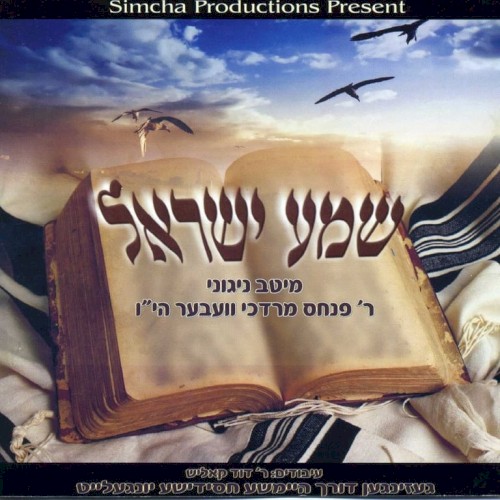 התרגשות