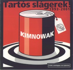 Tartós slágerek!