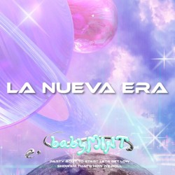 La Nueva Era