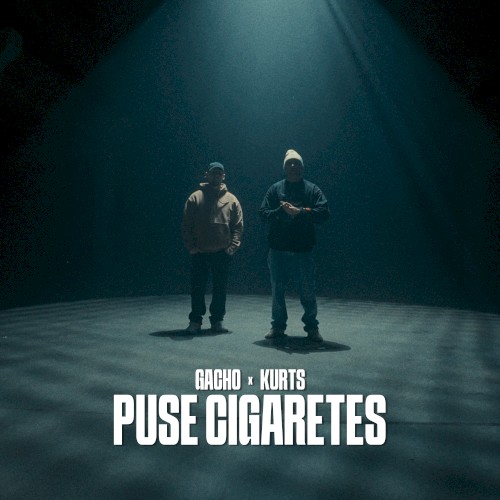 Puse Cigaretes