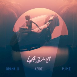 La Drift