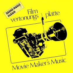Sound Music Album 7