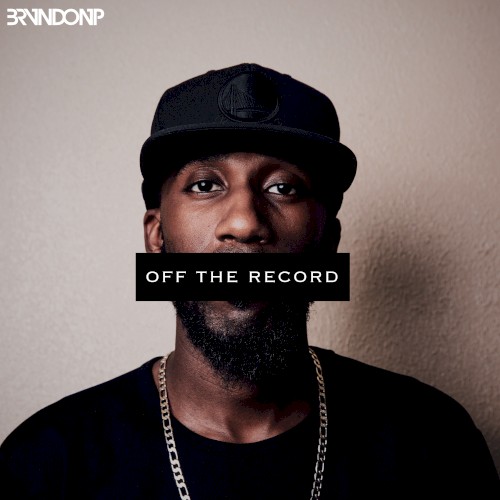 Off the Record