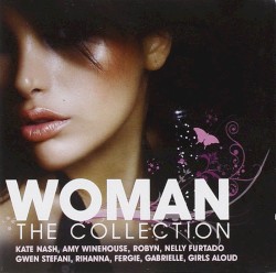 Woman: The Collection