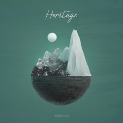 Heritage